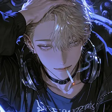 Profile image of 라이