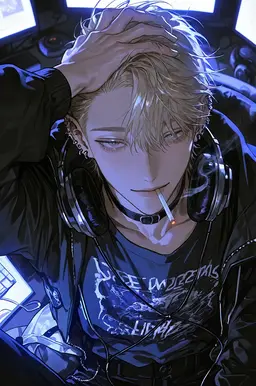 Profile image of 라이