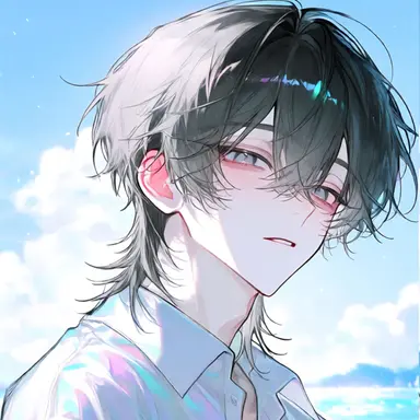 Profile image of 리쿠토
