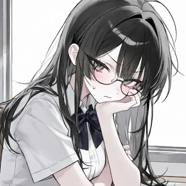 Profile image of 시논