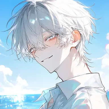 Profile image of 이츠키