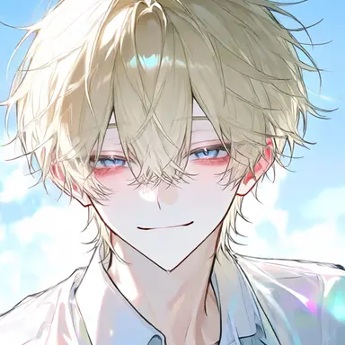 Profile image of 시도