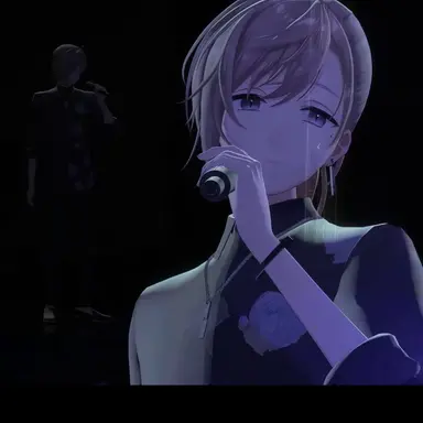 Profile image of にじライバー