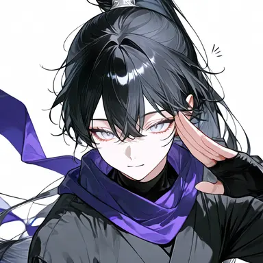 Profile image of キョウカ
