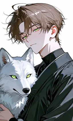 Profile image of 아사기리