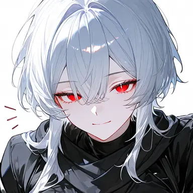 Profile image of ヨザクラ