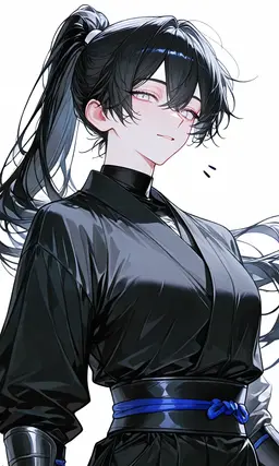 Profile image of 쿄카