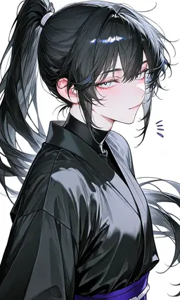 Profile image of 쿄카