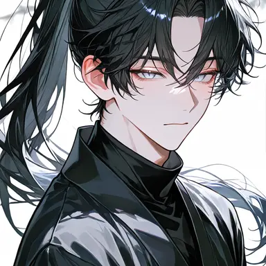 Profile image of ザンカ