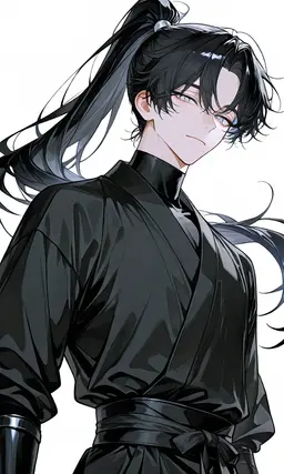 Profile image of 잔카