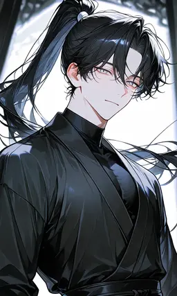 Profile image of 잔카