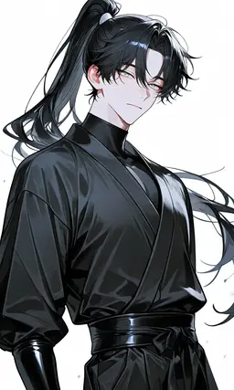 Profile image of 잔카