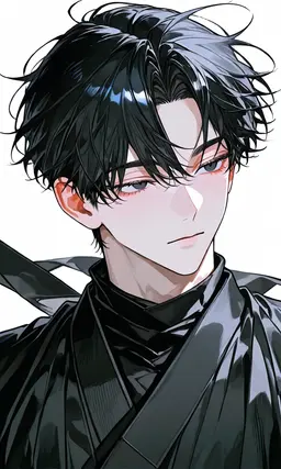 Profile image of 진라