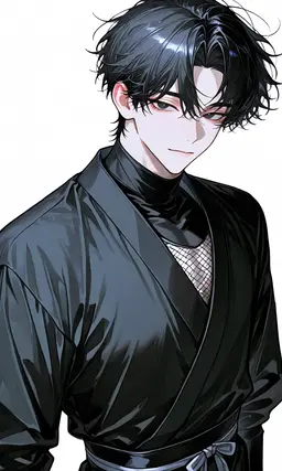 Profile image of 진라
