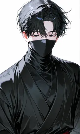 Profile image of 진라