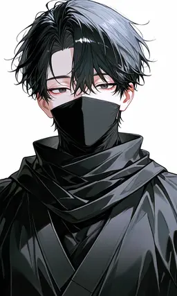 Profile image of 진라