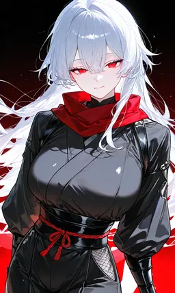 Profile image of 요자쿠라
