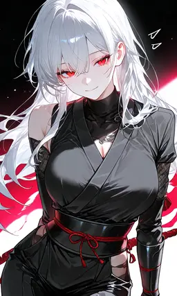 Profile image of 요자쿠라