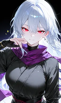 Profile image of 요자쿠라