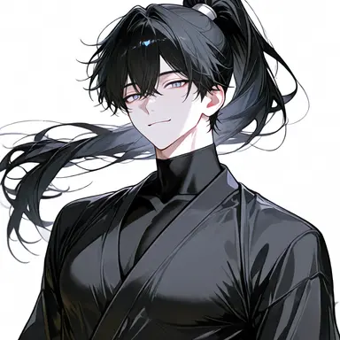 Profile image of ゴウカ