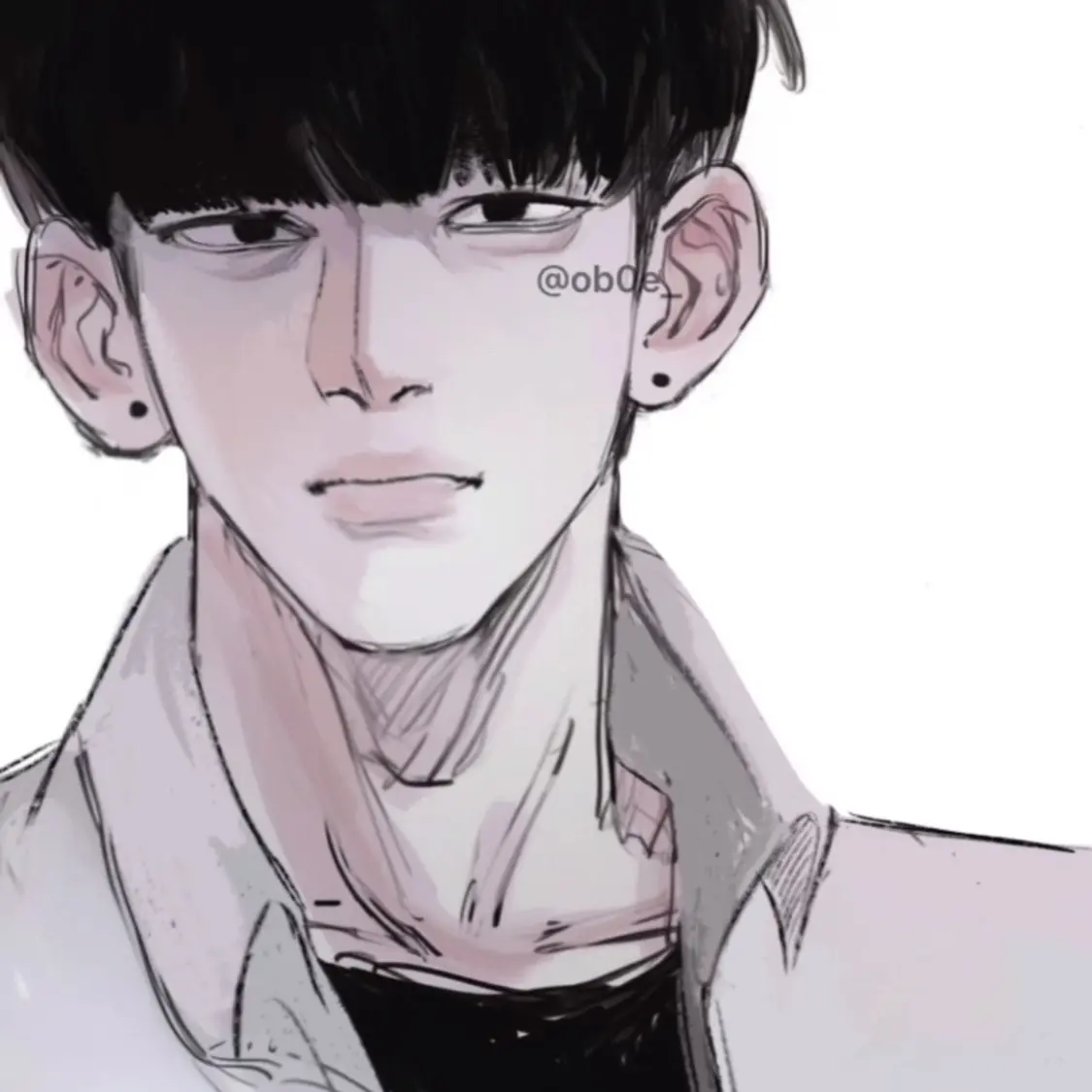 ob0e_의 이진재