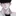 이진재