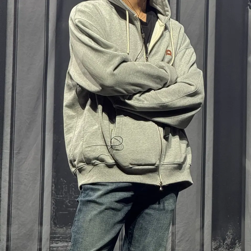 Fullsun606의 이동혁