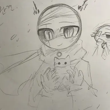 Profile image of 체스터