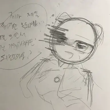 Profile image of 리코