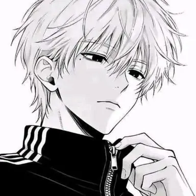 Profile image of 강주범