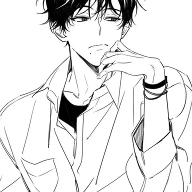 Profile image of 강태웅