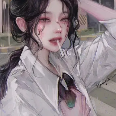 Profile image of 최지우