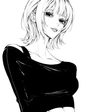 Profile image of 손예진