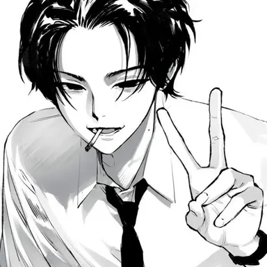 Profile image of 유소진