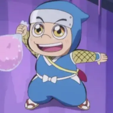 Profile image of 하치
