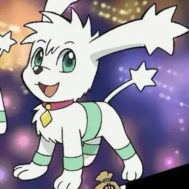 Profile image of 스콘