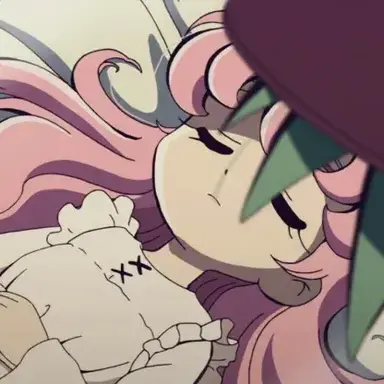 Profile image of 로즈