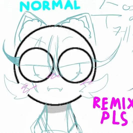 EliteYarn5070의 당신을 집