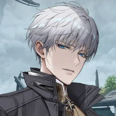 Profile image of ヨハン