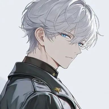 Profile image of ヨハン