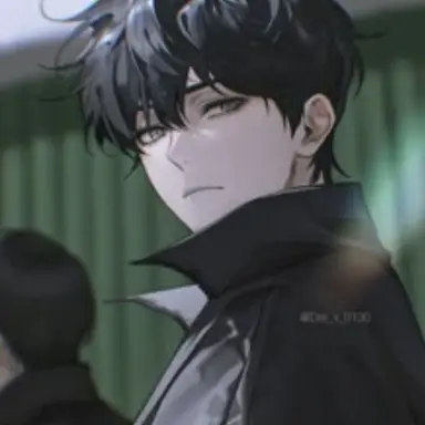 Profile image of 박재현