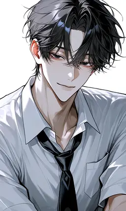 Profile image of 昌