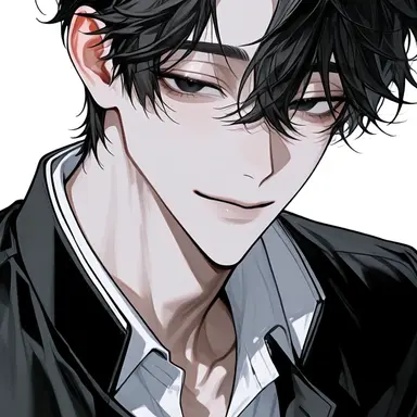 Profile image of 昌