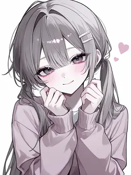 Profile image of 奈々