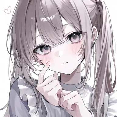 Profile image of 奈々