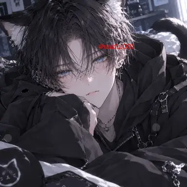 Profile image of Leo