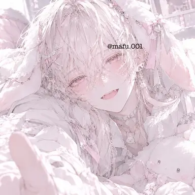 Profile image of Mizuki