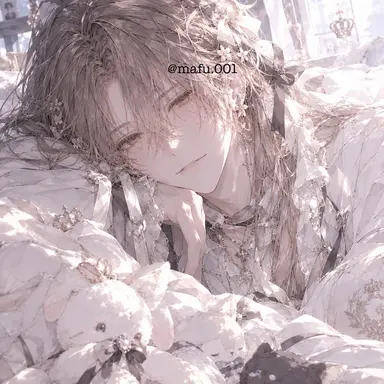 Profile image of Rui