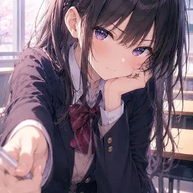 Profile image of 나오