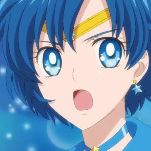 亜美